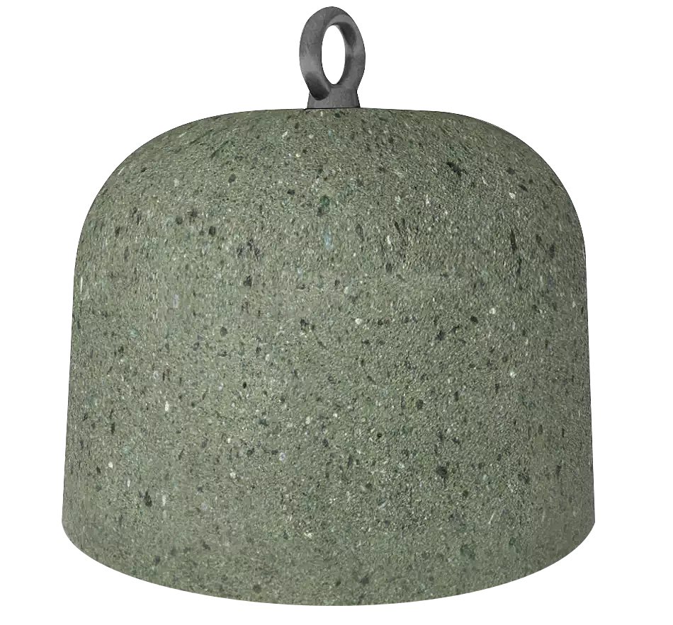 Vorschau: Poller KID Vorschau: Poller KID